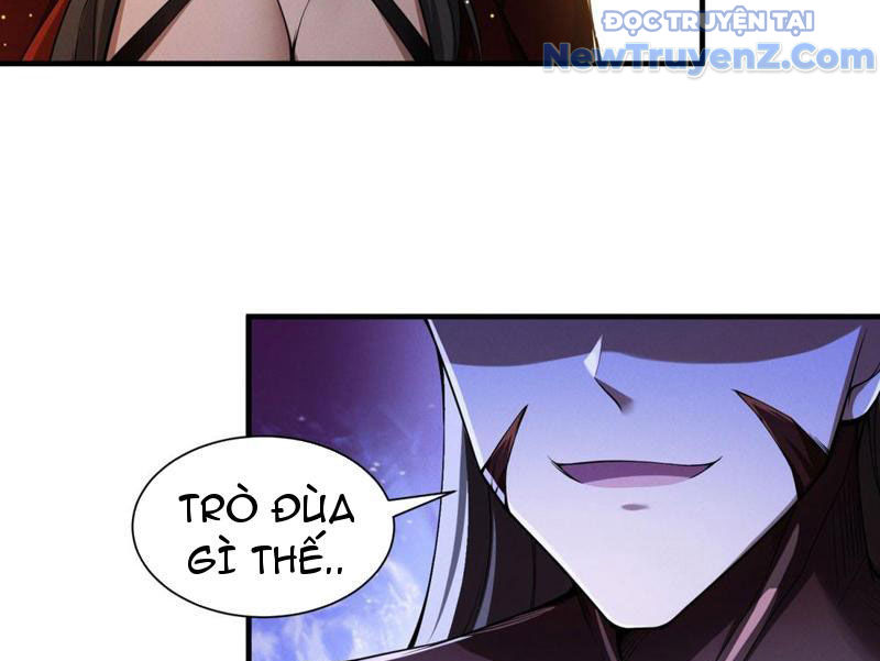 Ta Thăng Cấp Cùng Tai Ách chapter 4 - Trang 56
