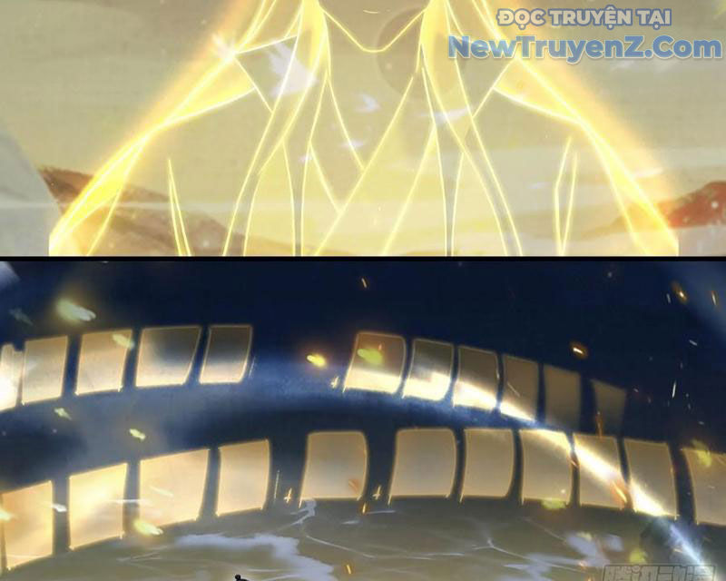 Hoá Ra Ta Đã Vô Địch Từ Lâu chapter 294 - Trang 84