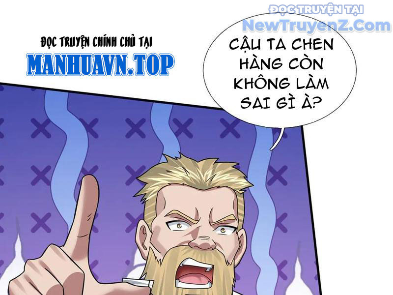 Khởi đầu Bằng Một Vạn Hít đất: Oanh Sát Thần Minh! chapter 45 - Trang 35