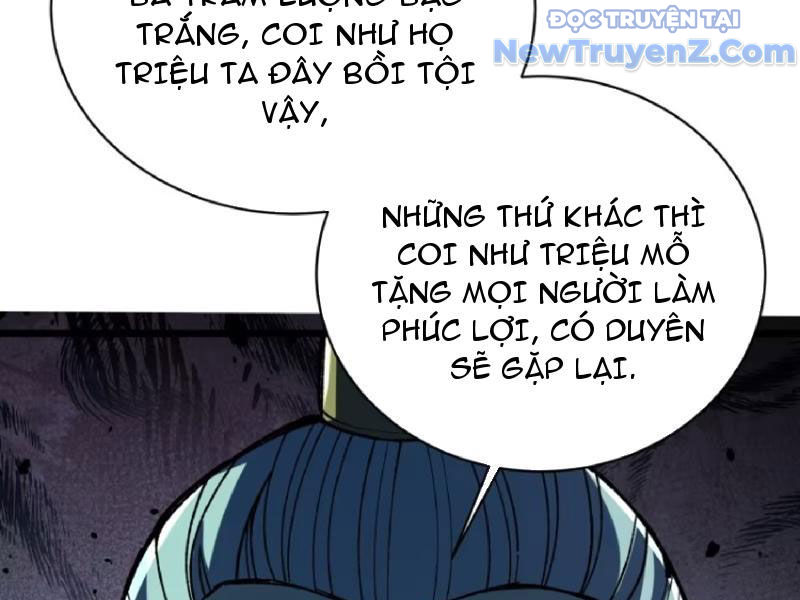 Thành Thần Bắt Đầu Từ Thủy Hầu Tử chapter 39 - Trang 89