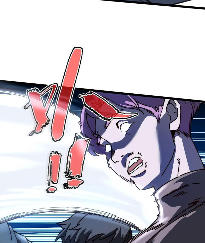 Bách Thú Chi Vương chapter 4 - Trang 118