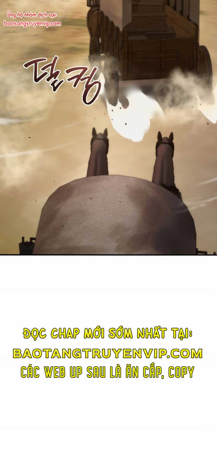 Tử Linh Sư Thiên Tài Của Học Viện chapter 161 - Trang 151