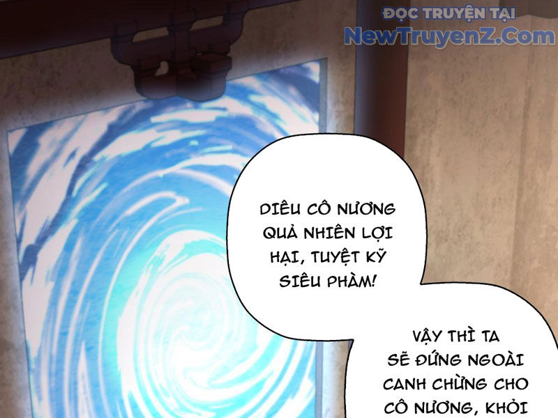 Đấu Khúc Thiên Hạ chapter 6 - Trang 47