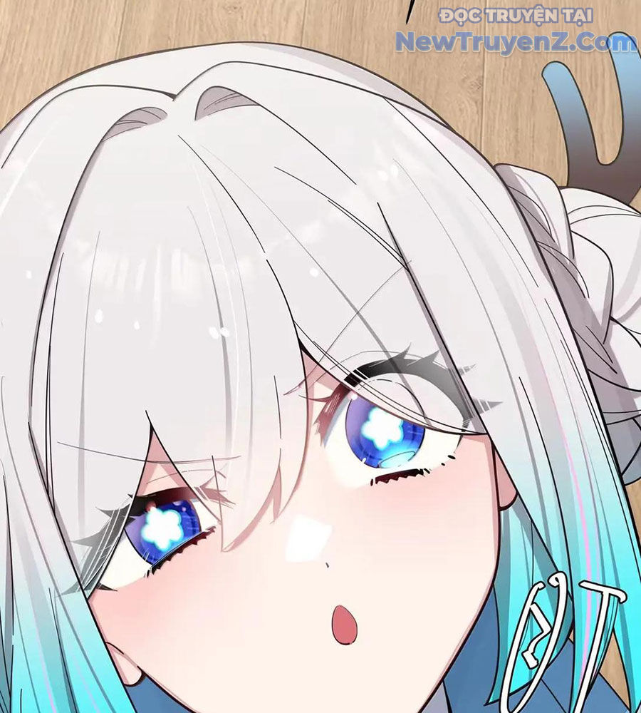 Làm Sao Để Chạy Trốn Dàn Hậu Cung chapter 172 - Trang 20