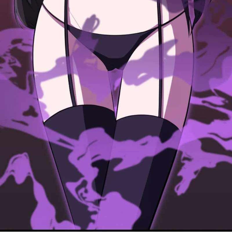 Vô Song Cùng Với Vũ Khí Ẩn chapter 52 - Trang 136