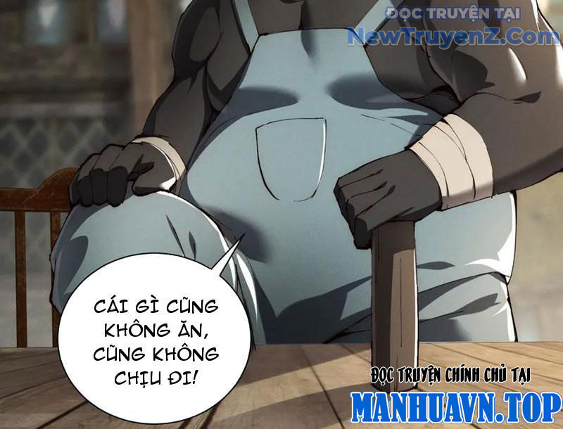 Ta Thăng Cấp Cùng Tai Ách chapter 33 - Trang 14