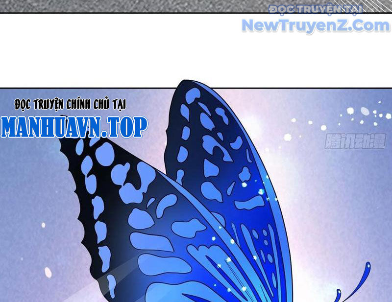 Ngự Thần Trùng Sinh chapter 118 - Trang 65