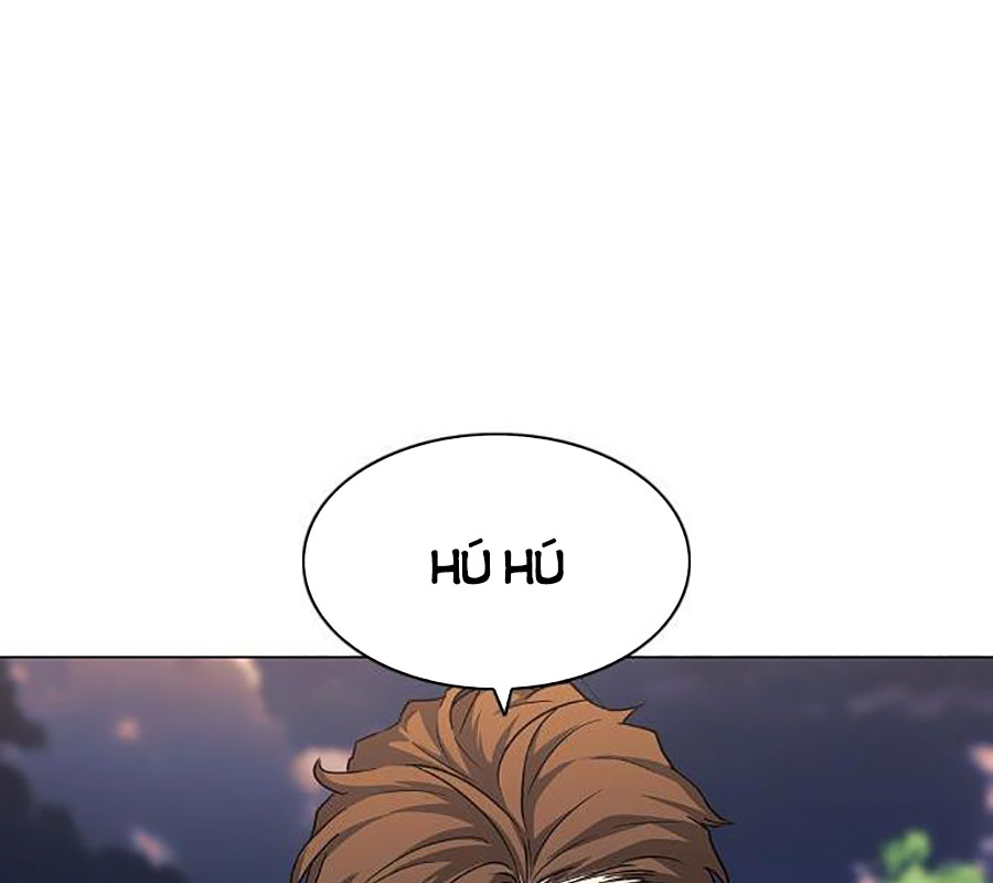 Kiếm Vương chapter 45 - Trang 234
