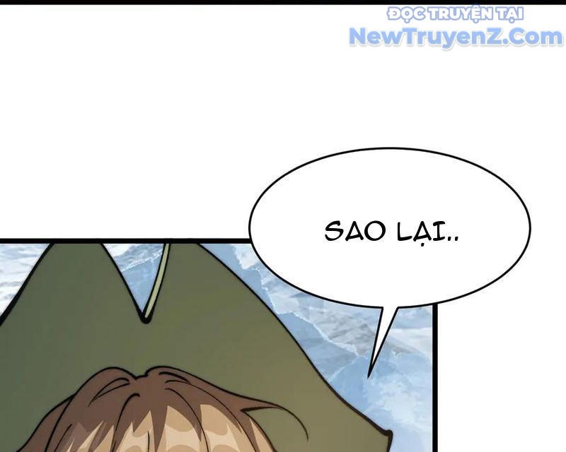 Triệu Hoán Ác Ma, Ta Đã Là Thâm Uyên chapter 15 - Trang 116