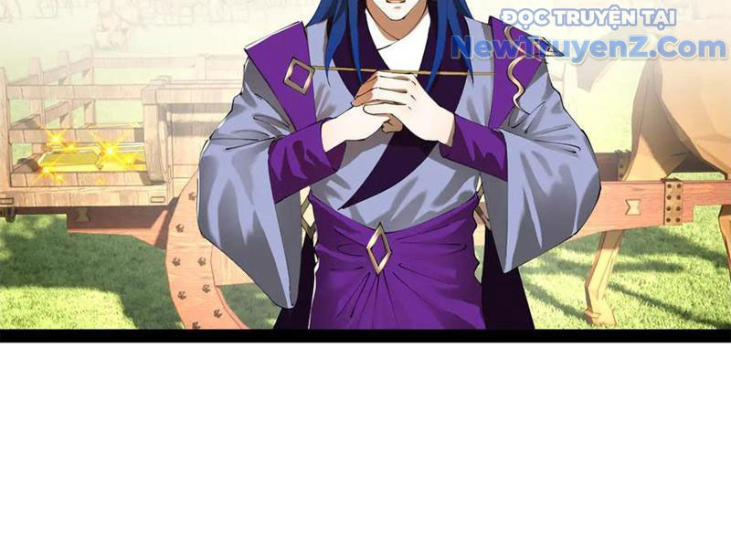 Chàng Rể Mạnh Nhất Lịch Sử chapter 300 - Trang 111
