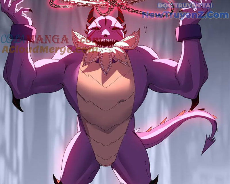 Cửa Hàng Sủng Thú Siêu Thần chapter 177 - Trang 60