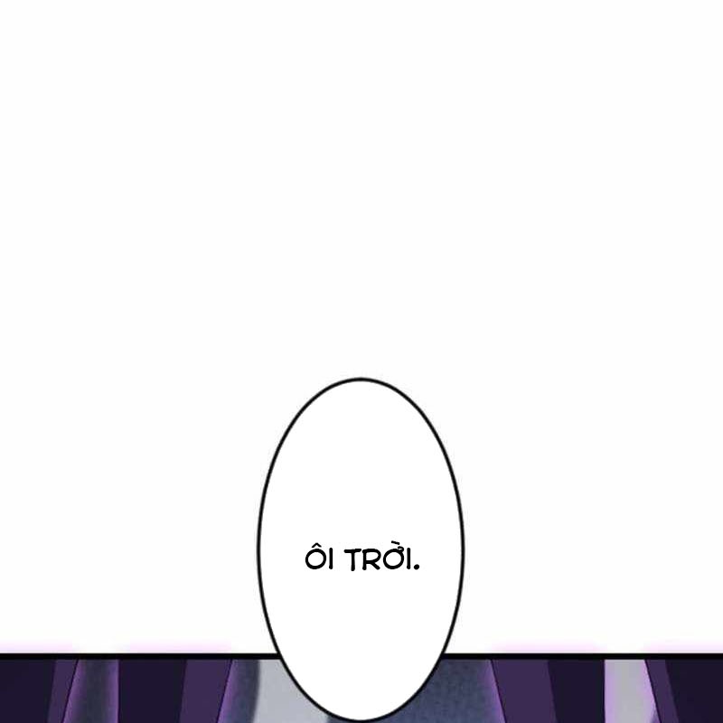 Vô Song Cùng Với Vũ Khí Ẩn chapter 53 - Trang 71