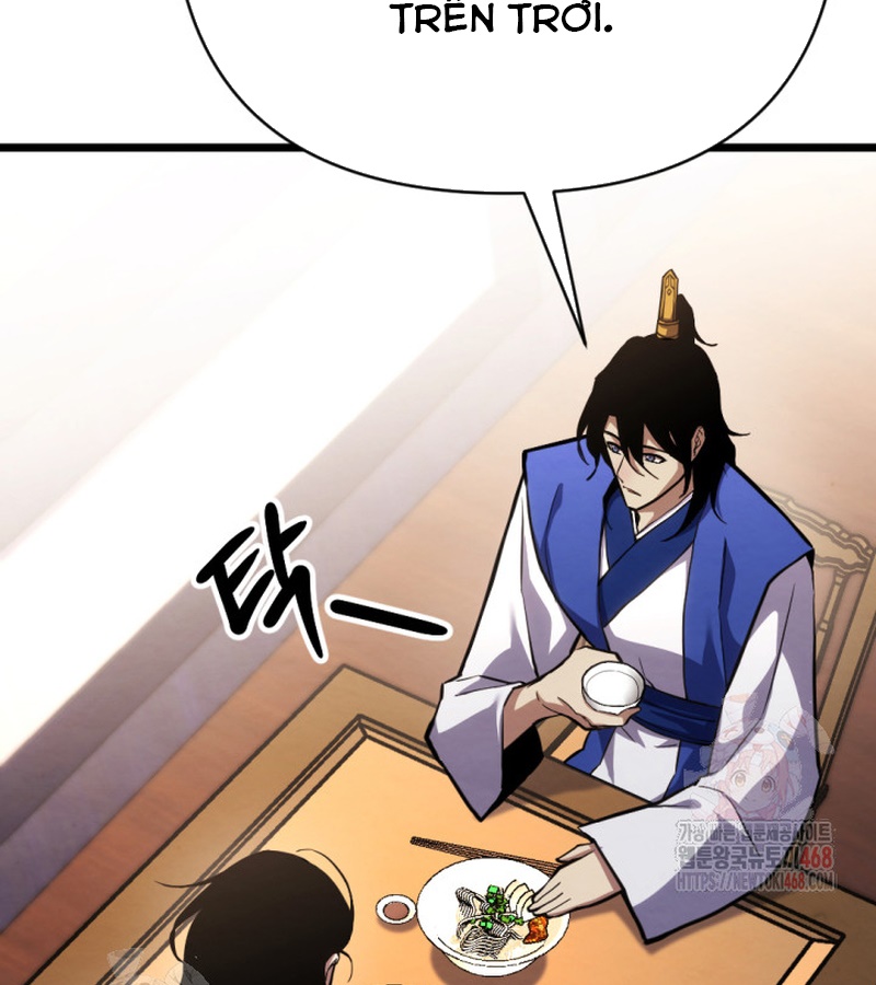Lãng Nhân Bất Tử chapter 37 - Trang 123