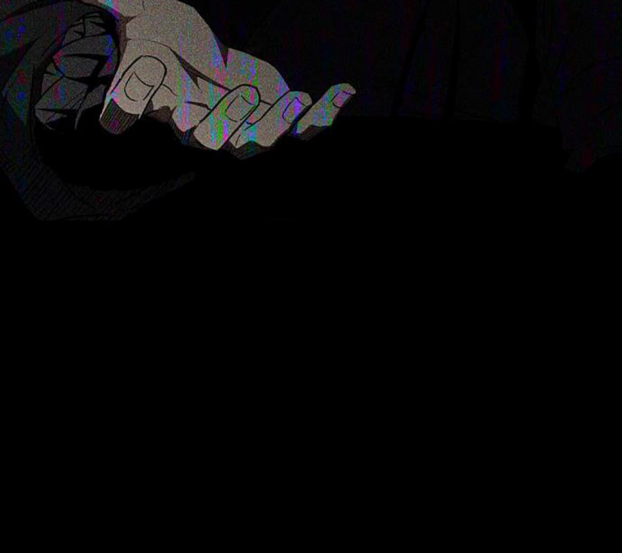 Kiếm Vương chapter 45 - Trang 142