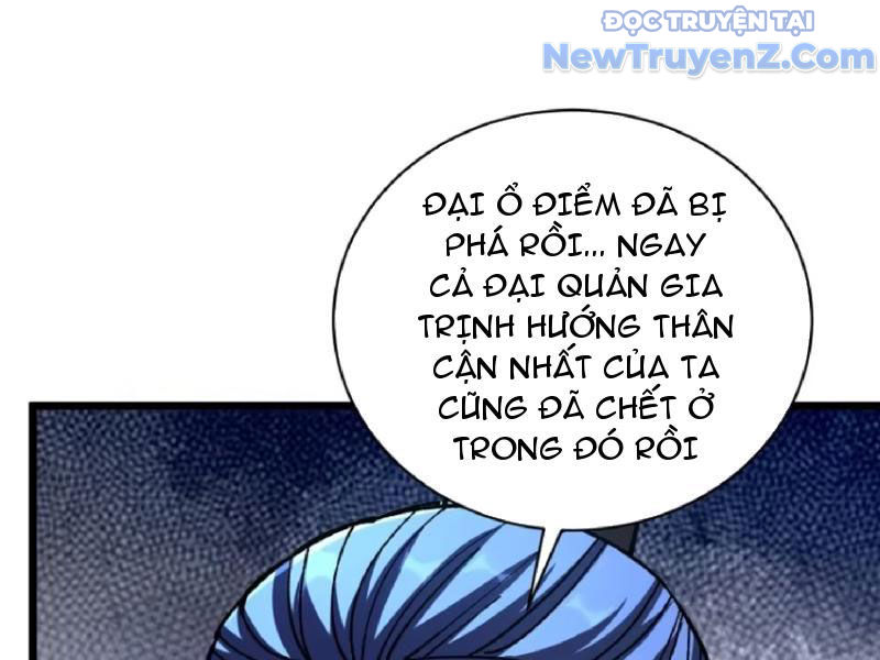 Thành Thần Bắt Đầu Từ Thủy Hầu Tử chapter 39 - Trang 6