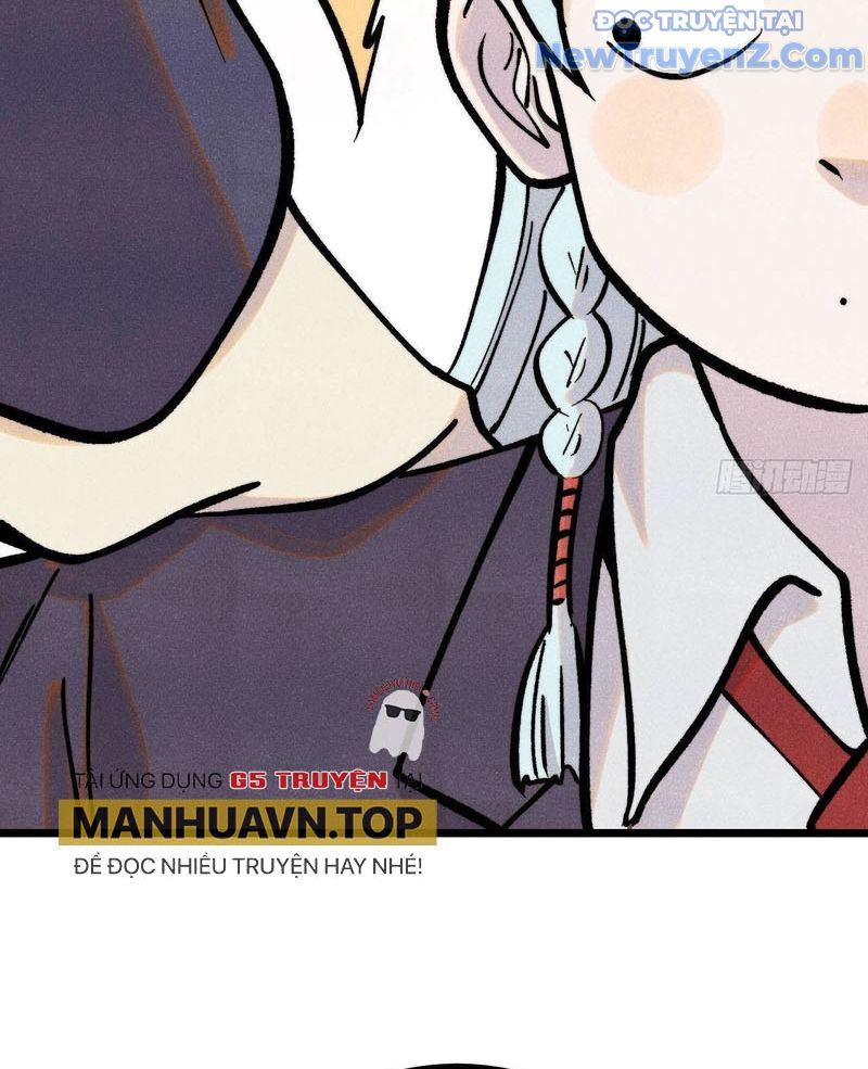 Vạn Cổ Tối Cường Tông chapter 424 - Trang 88