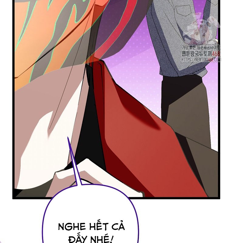Nhà Soạn Nhạc Thiên Tài Đã Trở Lại chapter 66 - Trang 150