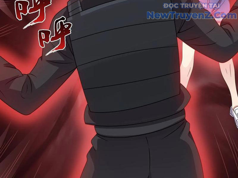 Ngự Thần Trùng Sinh chapter 127 - Trang 5