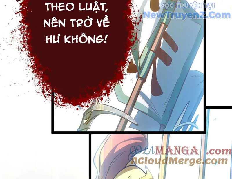 Đỉnh Cấp Khí Vận, Lặng Lẽ Tu Luyện Ngàn Năm chapter 216 - Trang 155