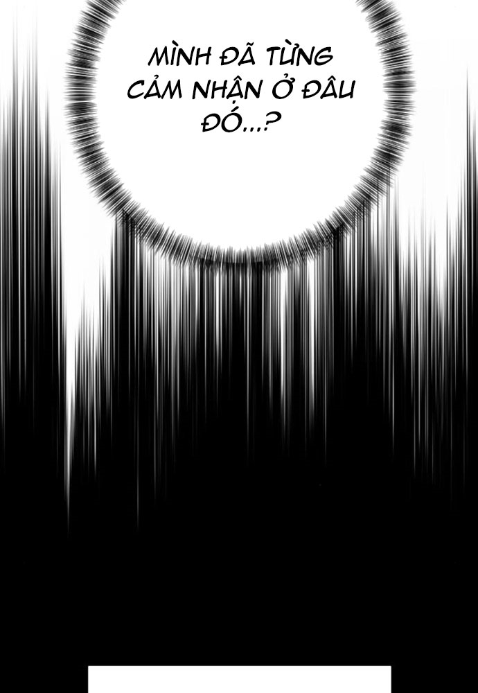 Cảnh Sát Báo Thù chapter 95 - Trang 60