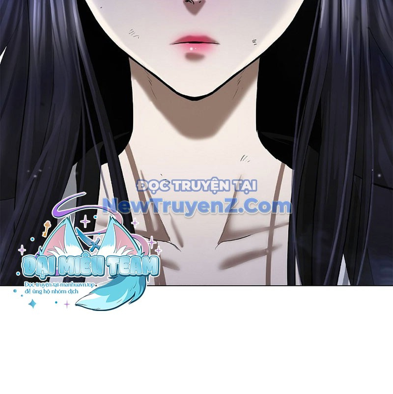 Lãng Tiên Kỳ Đàm chapter 193 - Trang 193
