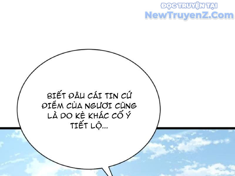Thành Thần Bắt Đầu Từ Thủy Hầu Tử chapter 39 - Trang 96