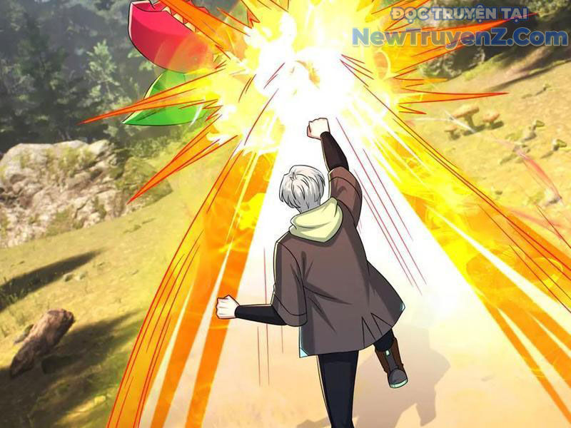 Khởi đầu Bằng Một Vạn Hít đất: Oanh Sát Thần Minh! chapter 47 - Trang 148