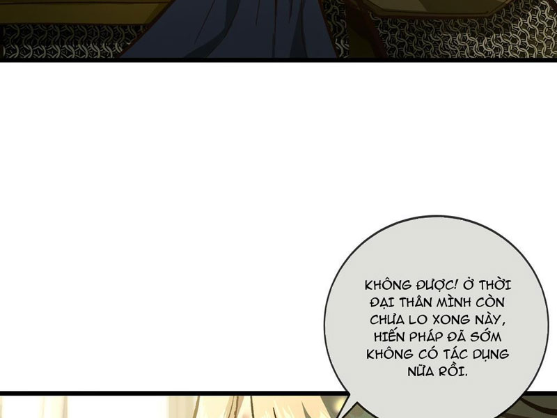 Ta Làm Npc ở Dị Giới chapter 9 - Trang 49