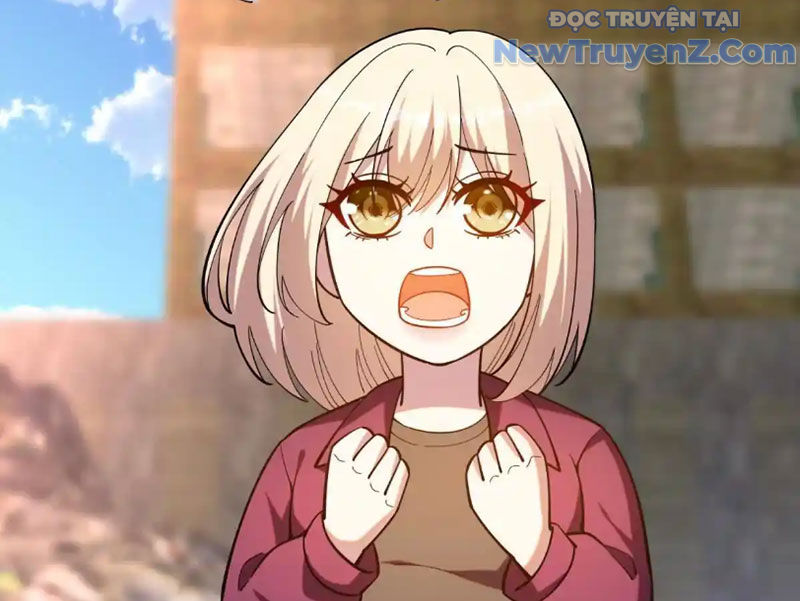 Huyễn Thú Của Ta Có Thể Tiến Hoá Vô Hạn chapter 34 - Trang 43