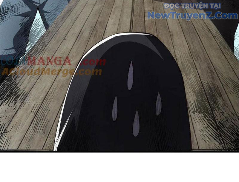 Ta Thăng Cấp Cùng Tai Ách chapter 33 - Trang 29