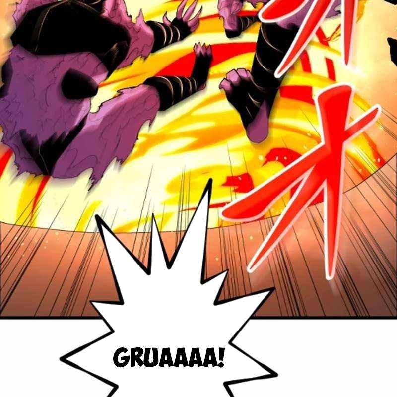 Vô Song Cùng Với Vũ Khí Ẩn chapter 52 - Trang 13