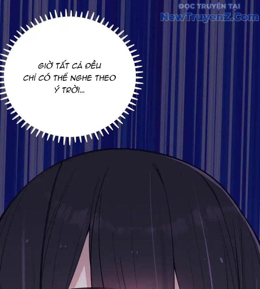 Làm Sao Để Chạy Trốn Dàn Hậu Cung chapter 174 - Trang 72