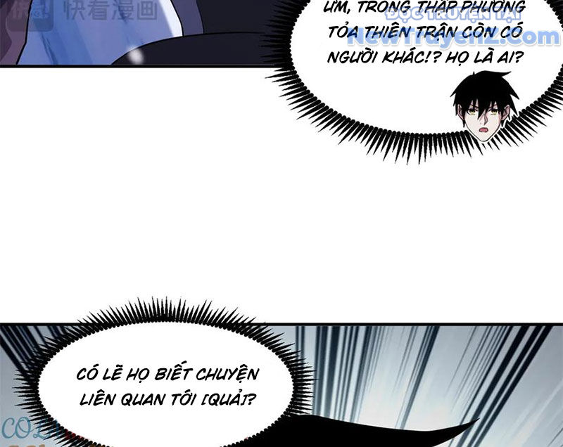 Cửa Hàng Sủng Thú Siêu Thần chapter 177 - Trang 99