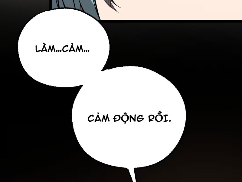 Bách Thú Chi Vương chapter 6 - Trang 67