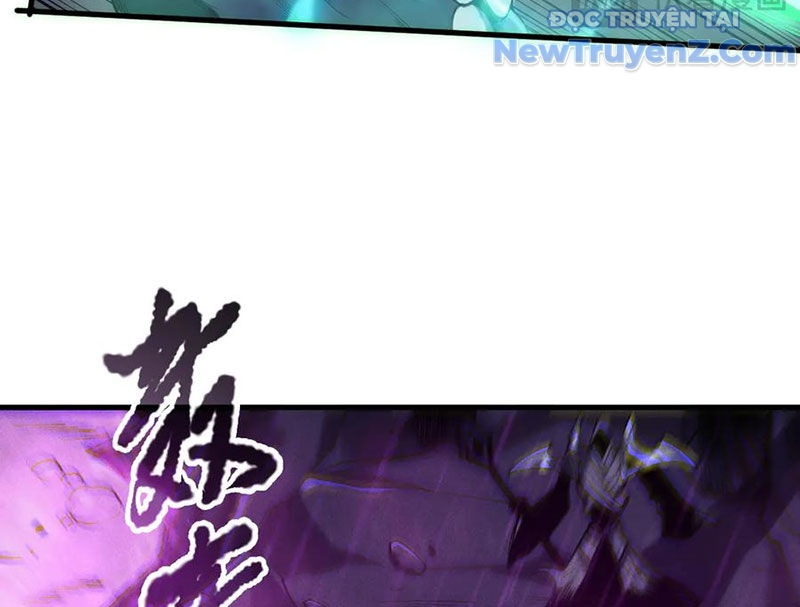 Thảm Họa Tử Linh Sư chapter 181 - Trang 16