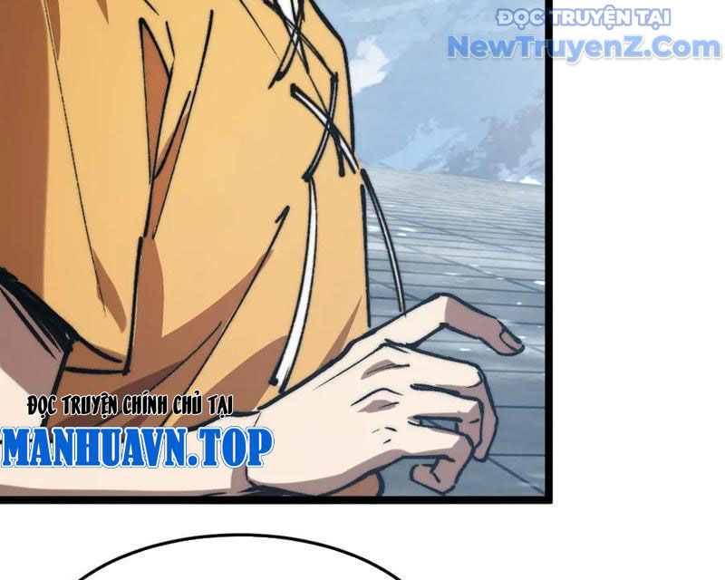 Triệu Hoán Ác Ma, Ta Đã Là Thâm Uyên chapter 15 - Trang 62
