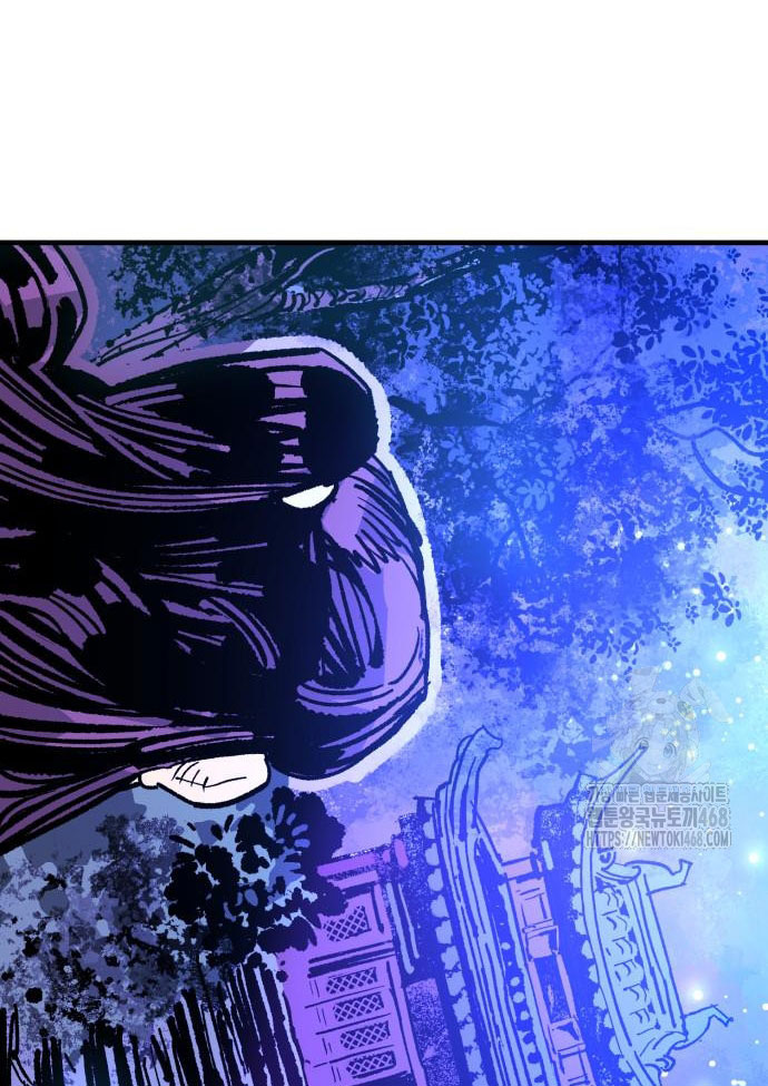 Ta Là Quỷ Vương chapter 52 - Trang 114