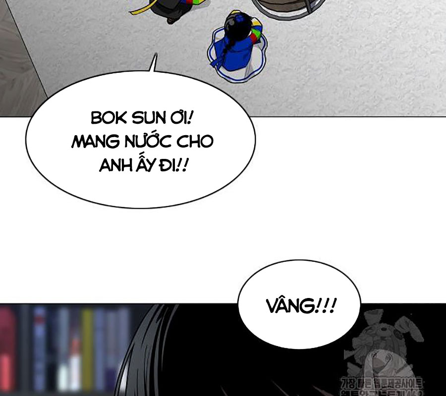 Kiếm Vương chapter 45 - Trang 135