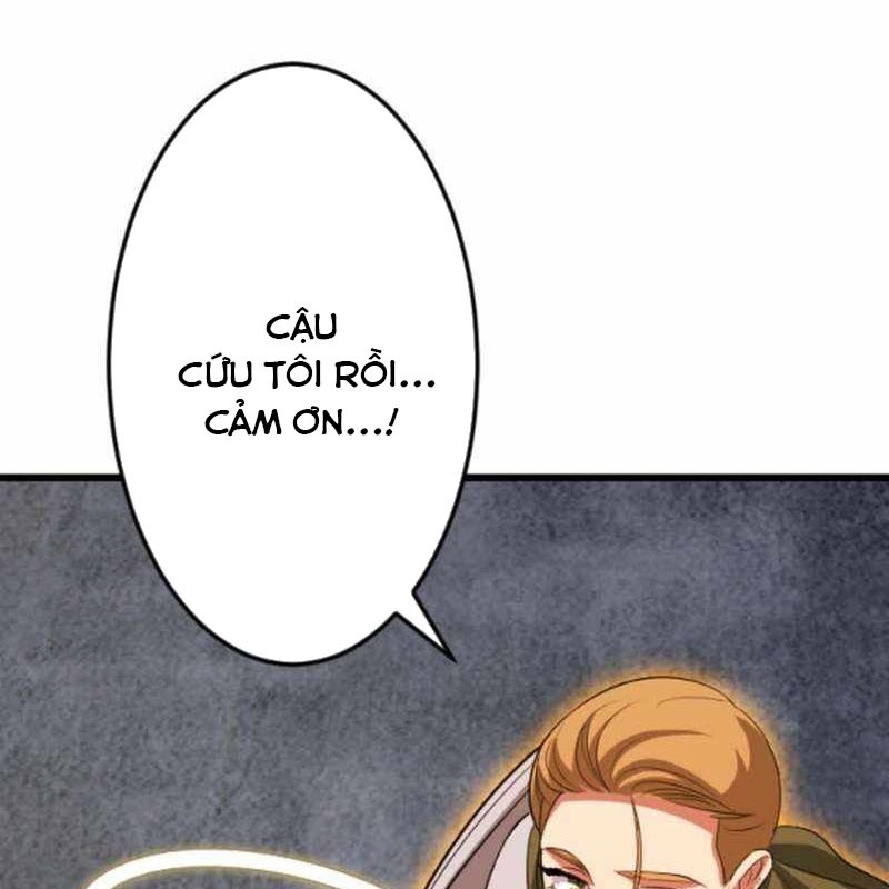 Vô Song Cùng Với Vũ Khí Ẩn chapter 53 - Trang 104