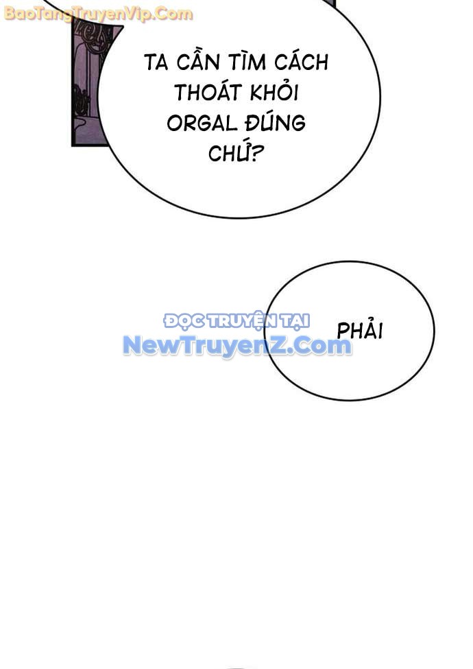 Hồi Quy Bằng Vương Quyền chapter 91 - Trang 40