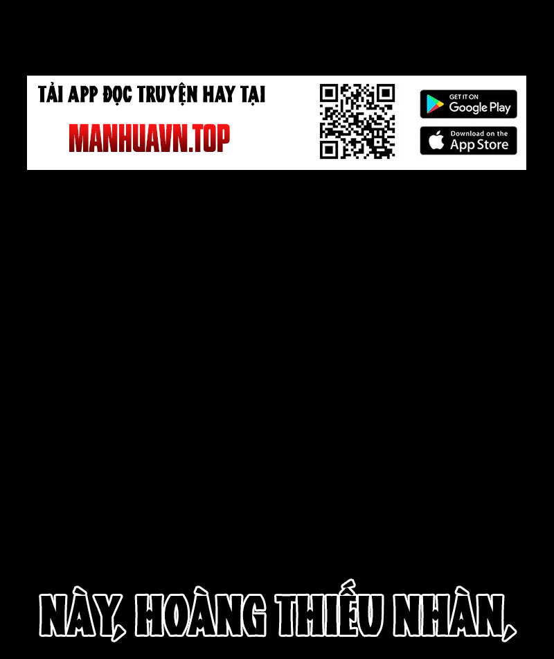 Bách Thú Chi Vương chapter 1 - Trang 50