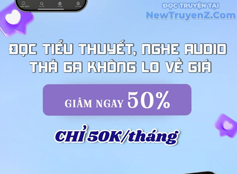Huyễn Thú Của Ta Có Thể Tiến Hoá Vô Hạn chapter 31 - Trang 149