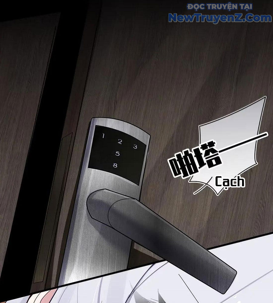 Làm Sao Để Chạy Trốn Dàn Hậu Cung chapter 171 - Trang 47