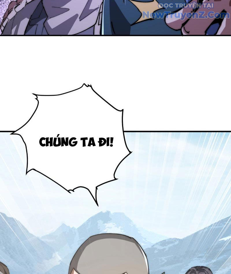 Triệu Hoán Ác Ma, Ta Đã Là Thâm Uyên chapter 3 - Trang 115