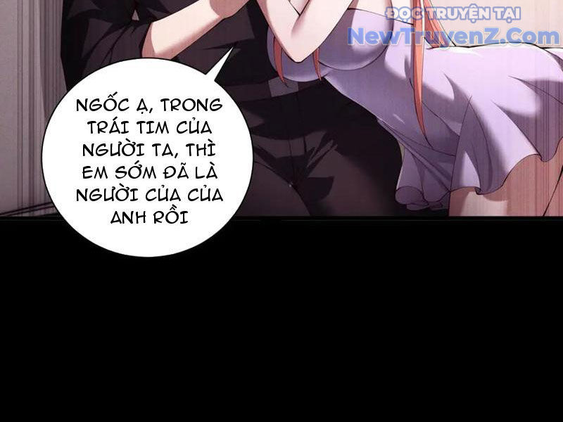 Ta Thăng Cấp Cùng Tai Ách chapter 37 - Trang 88