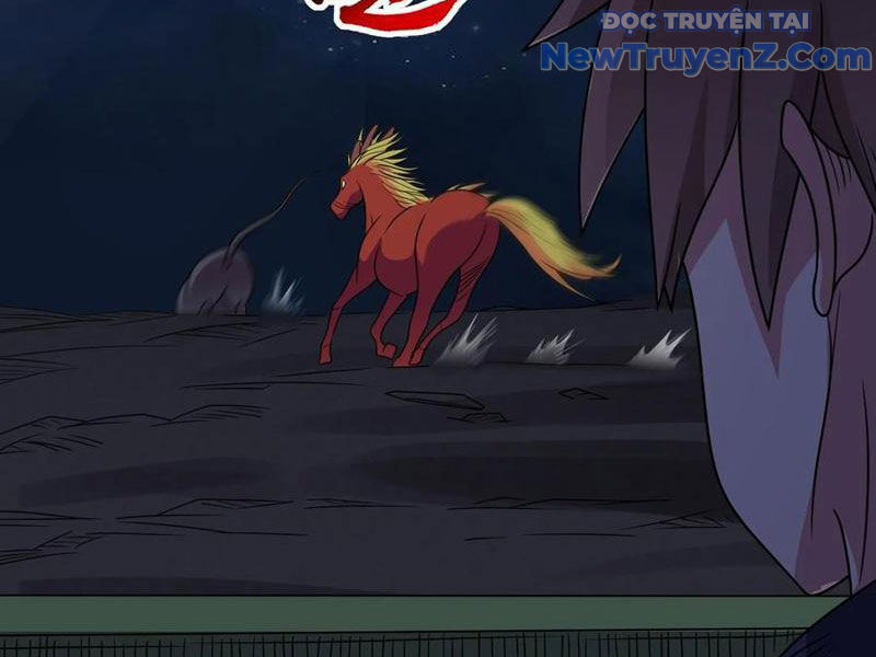 Ngự Thần Trùng Sinh chapter 126 - Trang 28