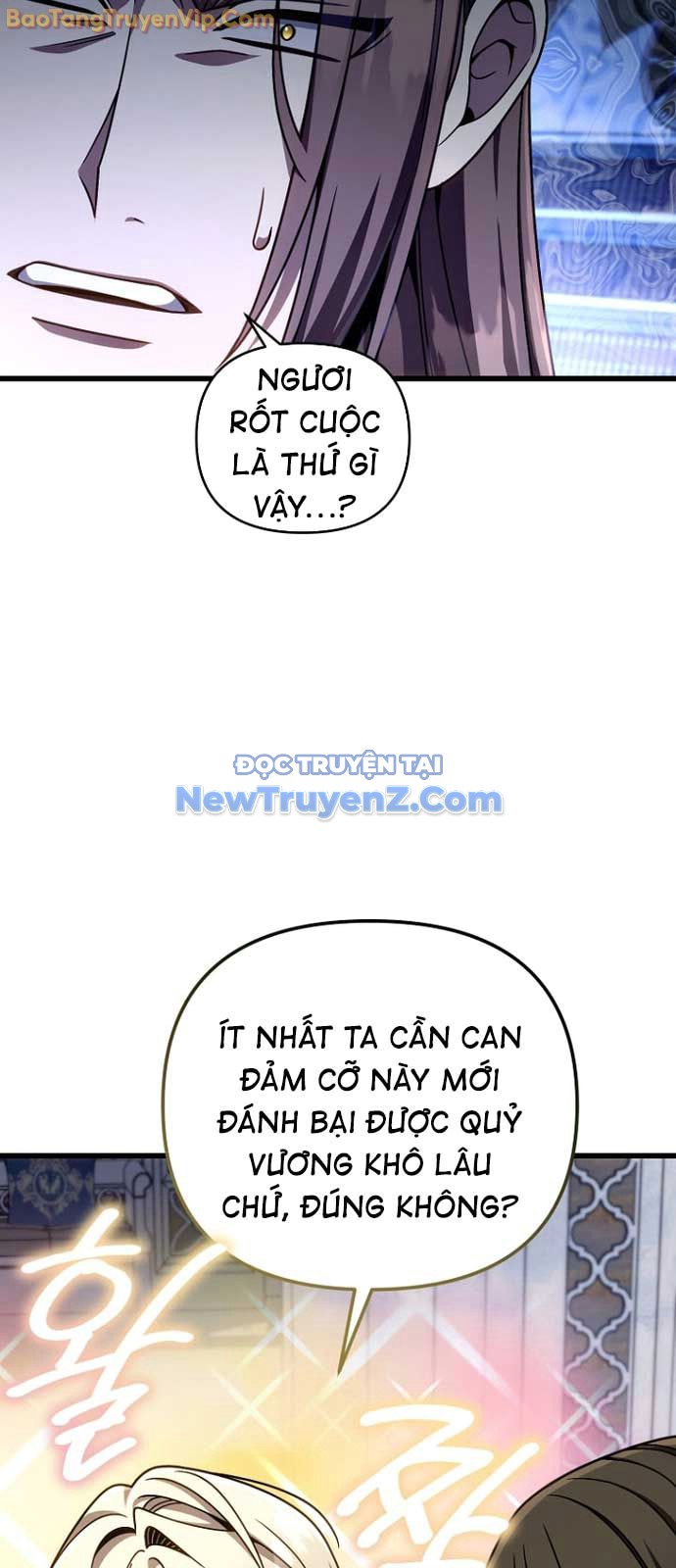 Ta Sẽ Phá Hủy Đất Nước Này chapter 35 - Trang 47