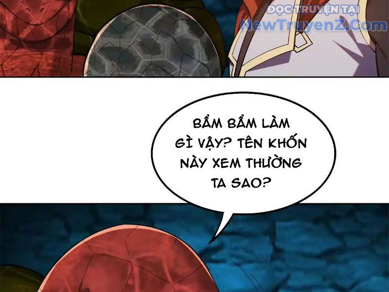 Huyễn Thú Của Ta Có Thể Tiến Hoá Vô Hạn chapter 30 - Trang 14