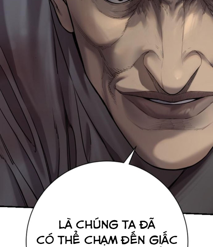 Cảnh Sát Báo Thù chapter 96 - Trang 34