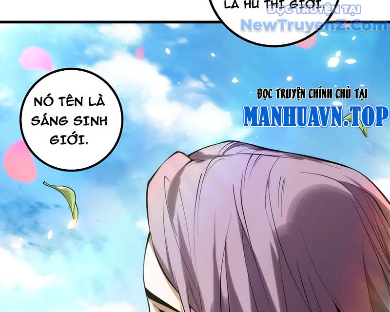 Thảm Họa Tử Linh Sư chapter 181 - Trang 103
